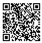 LINE OA